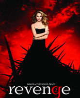 Revenge Season 2 /  2 